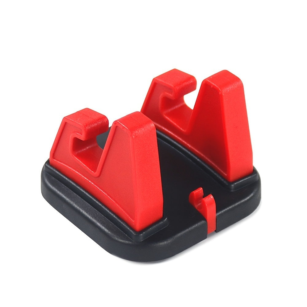 1pc Universal Car Phone Holder Stand