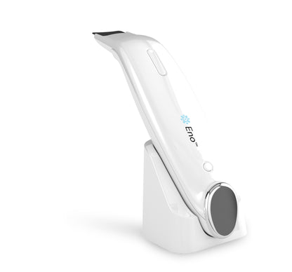 Eno Patented All-In-One Skincare Device
