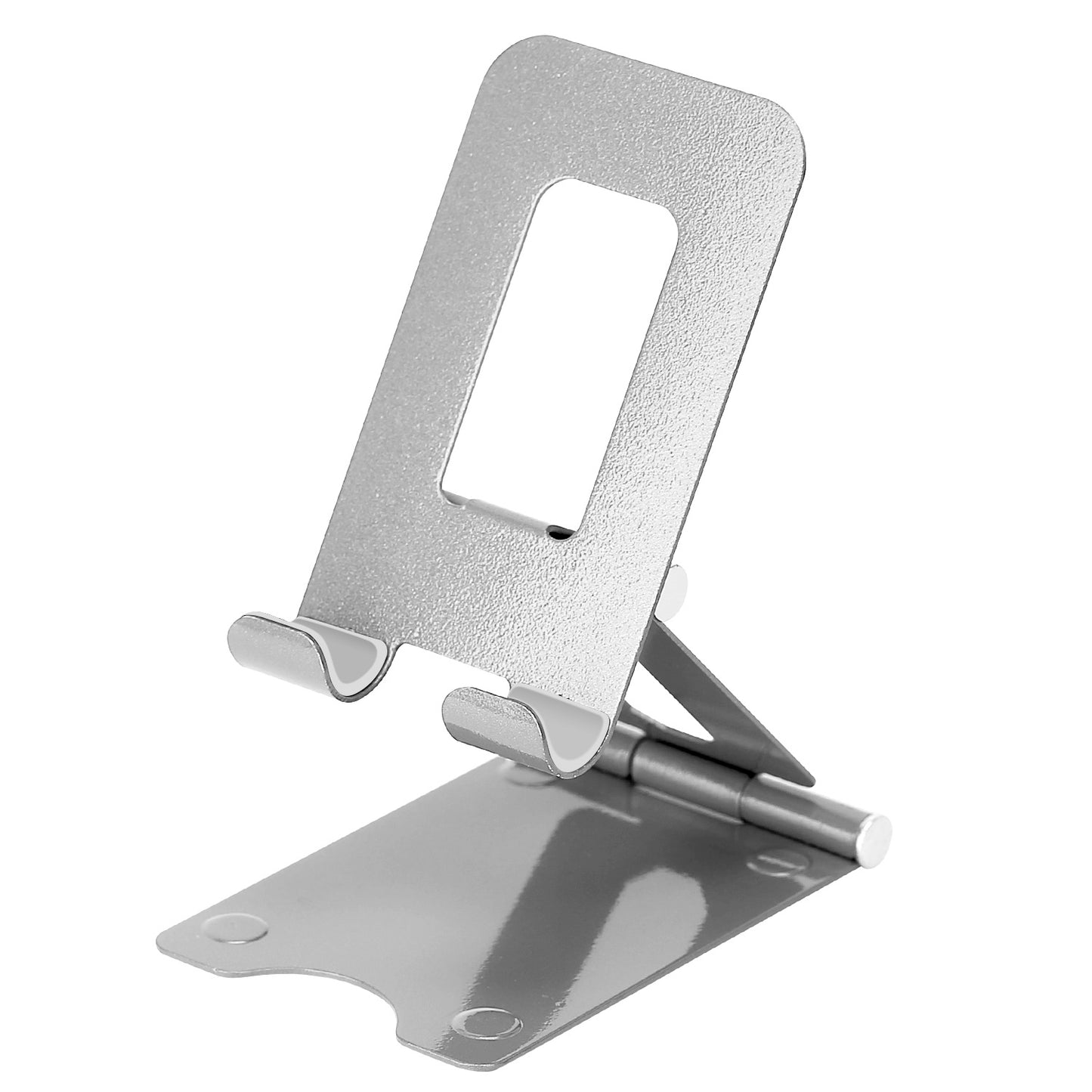 Adjustable Desktop Phone Stand