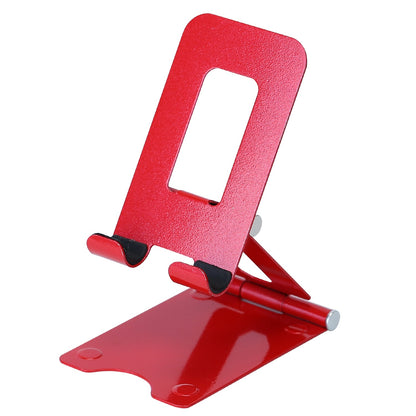 Adjustable Desktop Phone Stand