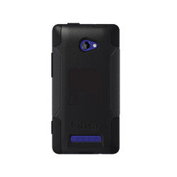 HTC Windows Phone Otter Box Commuter Case