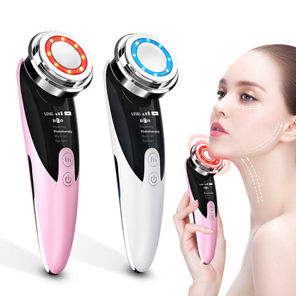 Wrinkle Removal Anti Aging Radio Frequency