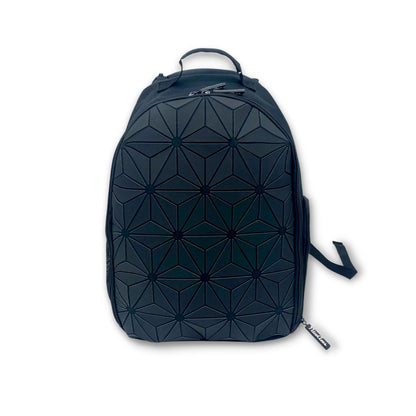 Cool new design light weight NiceAces backpacks