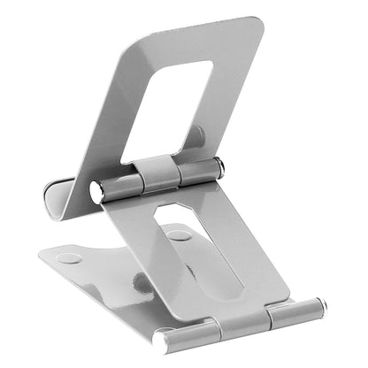 Adjustable Desktop Phone Stand