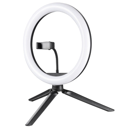 12in Dimmable LED Ring Light