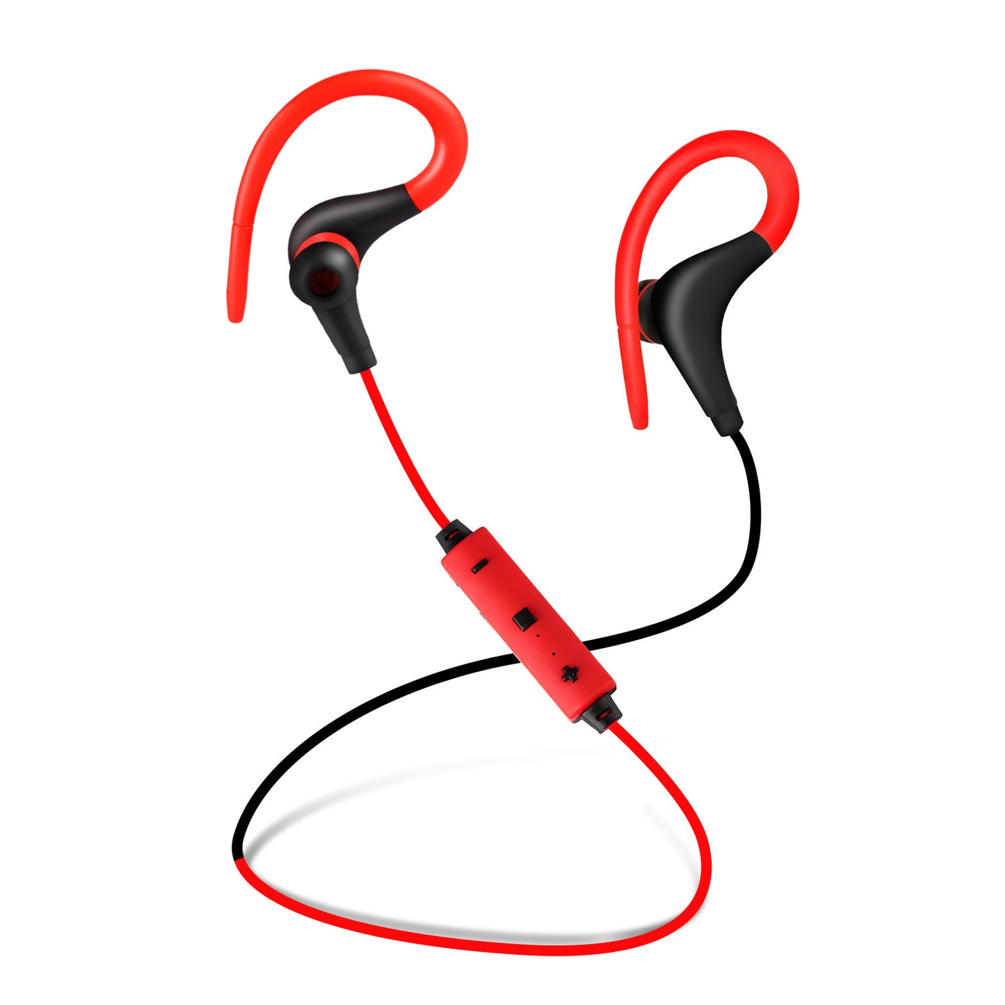Wireless Headsets V4.1 Sport In-Ear Stereo Headphones