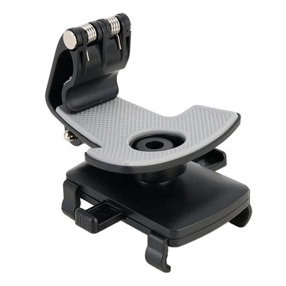 Adjustable Bracket Car Cell Phone Mount Holder