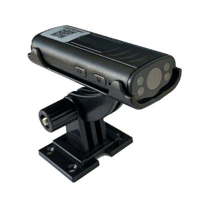 VW3 Mini PNZEO Home Security Cameras