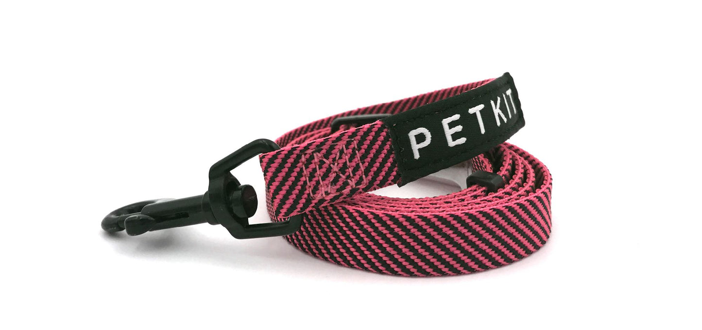 Petkit Go Tai-Chi Bluetooth Smart Dog Leash