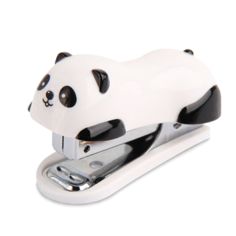 Cute Stapler Office Supplies