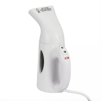 Portable Iron Steamer Garment Steamer