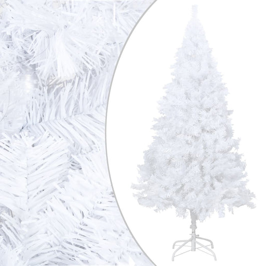 Thick Branch Artificial Christmas Tree