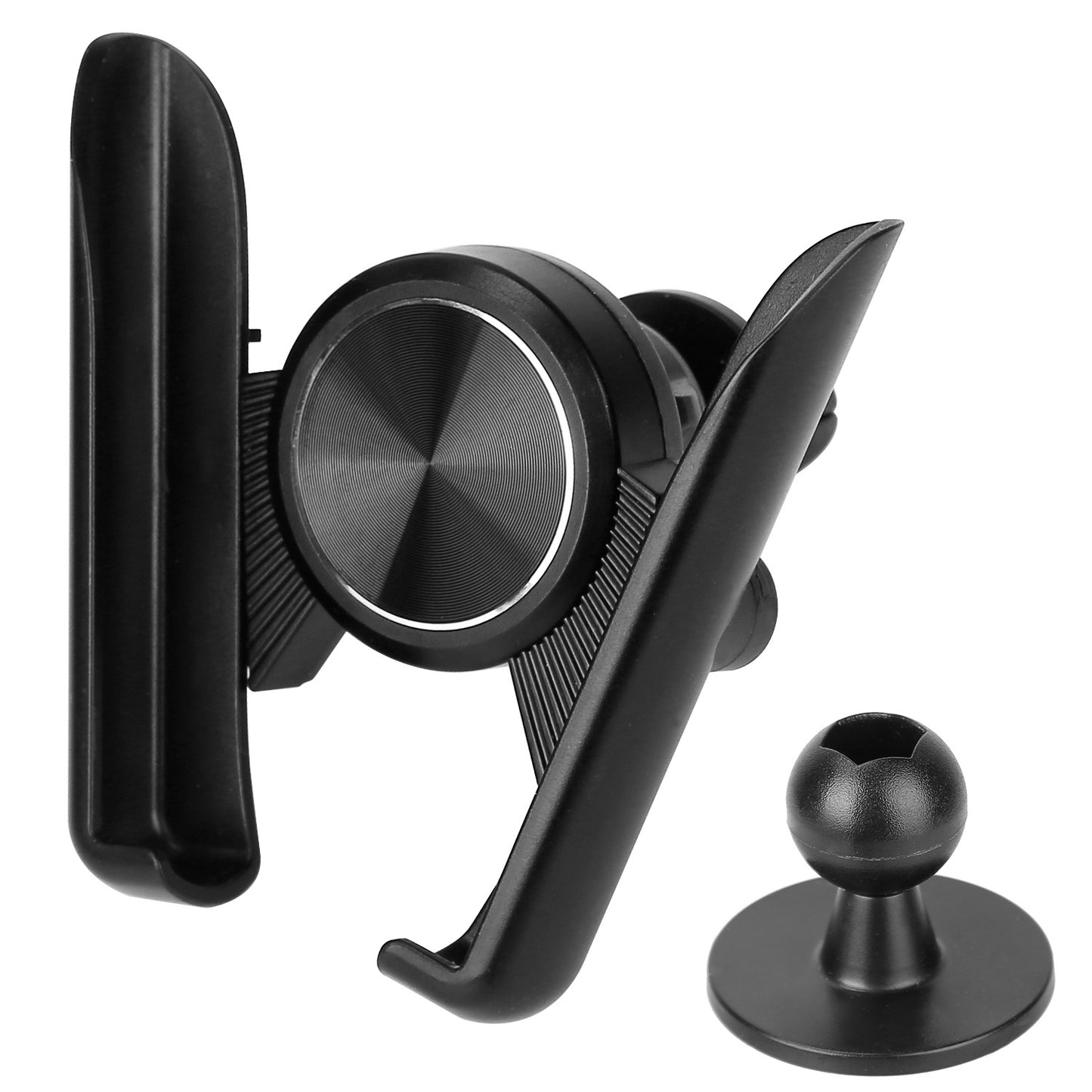 Universal Car Air Vent Phone Mount Holder