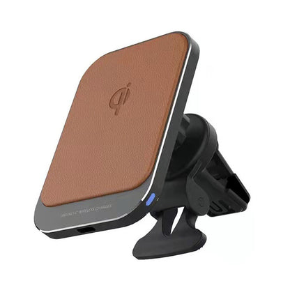 Cell phone wireless charger For apple iphone