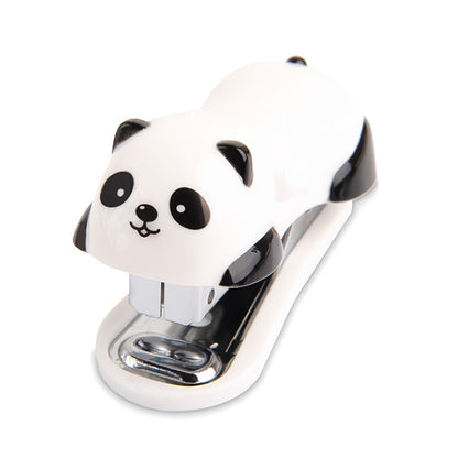 Cute Stapler Office Supplies