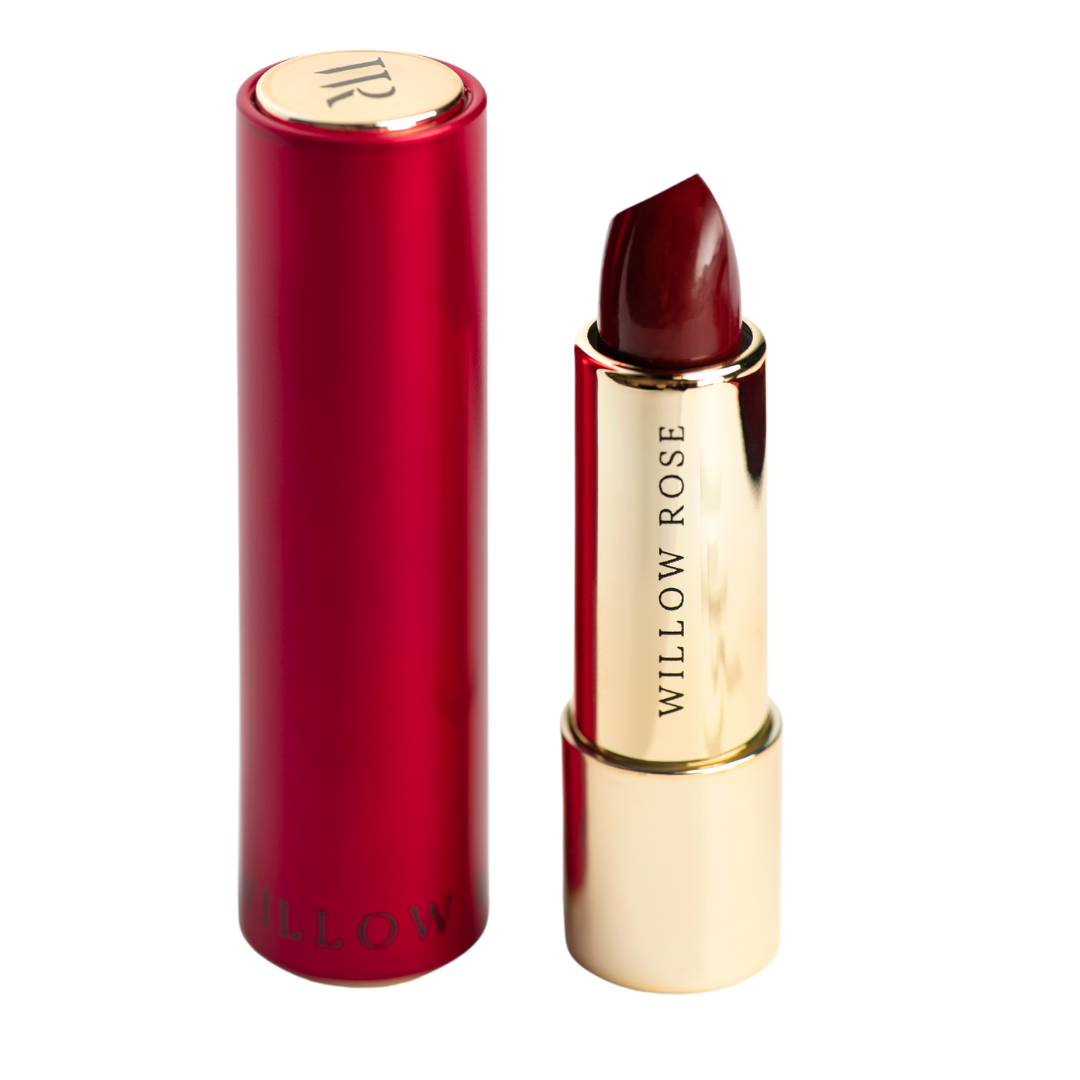 Organic Obsession Rouge