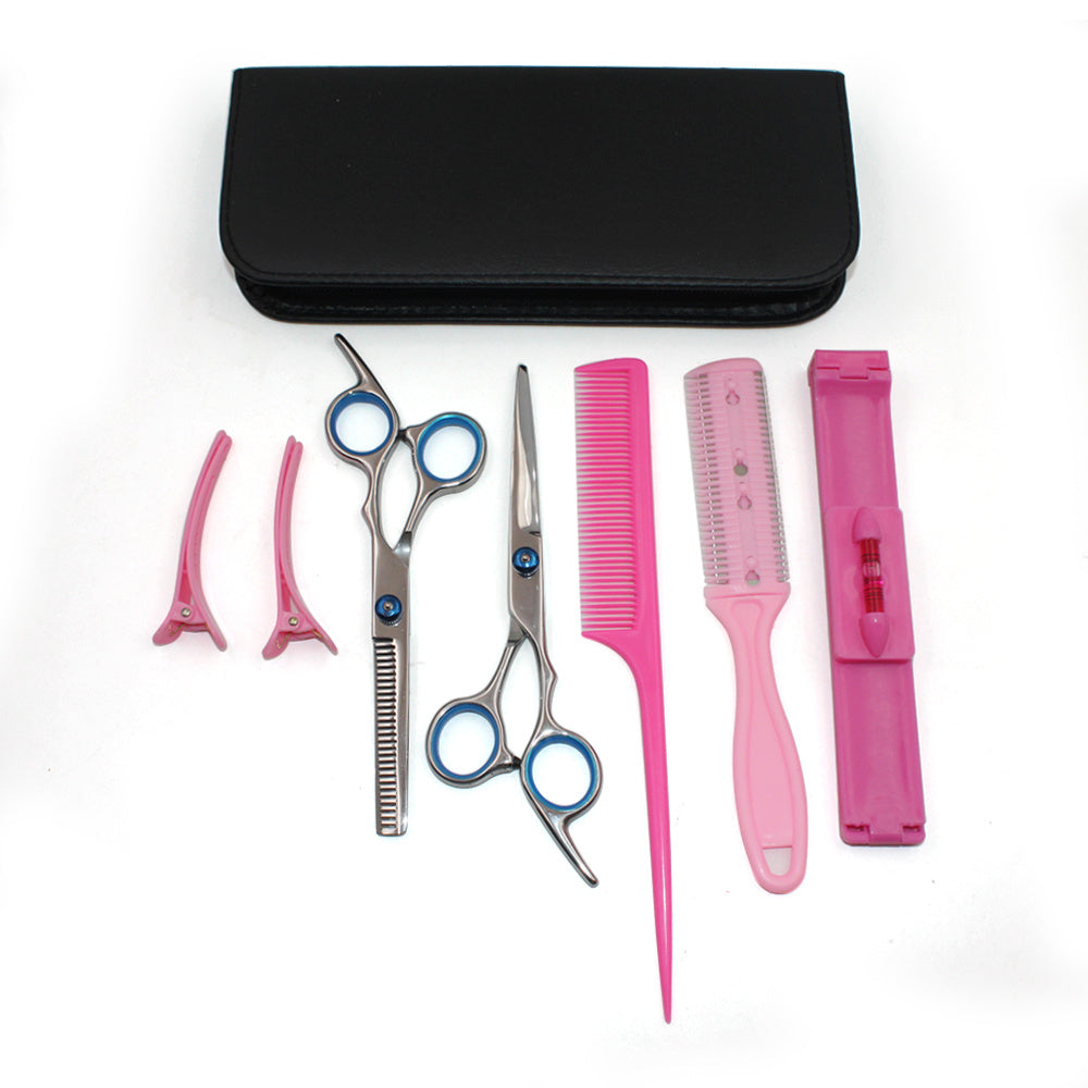 Hair Cutting Scissors Shears