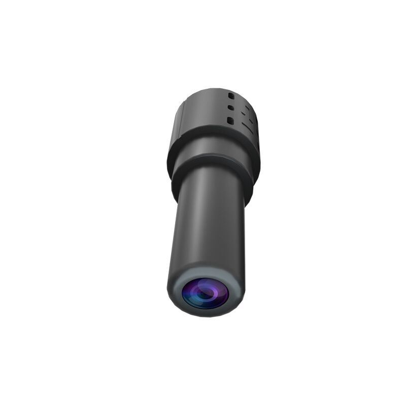 Home Security Video Surveillance Camera