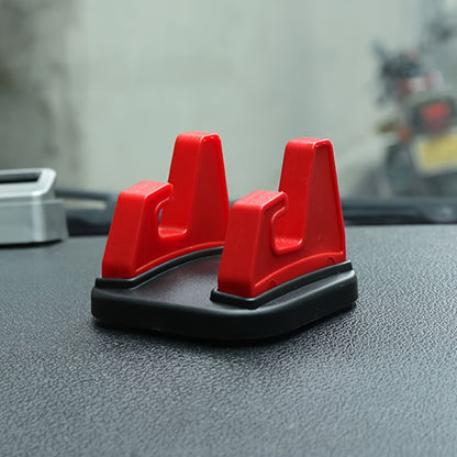 1pc Universal Car Phone Holder Stand