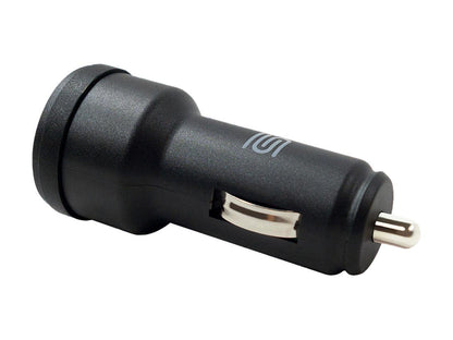 Dual USB Car Charge Cigarette Lighter