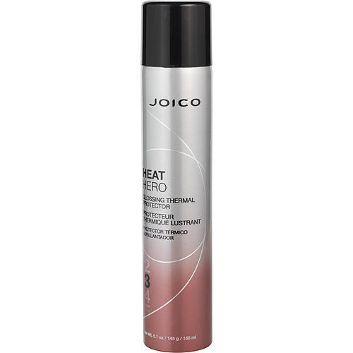 HEAT HERO GLOSSING THERMAL PROTECTOR 5 OZ