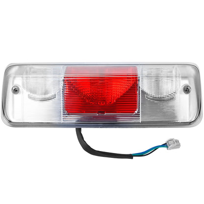 Ford F150 Third Brake Tail Light Cargo Lamp