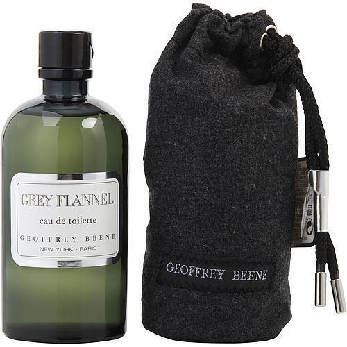 GREY FLANNEL EDT SPRAY 8 OZ