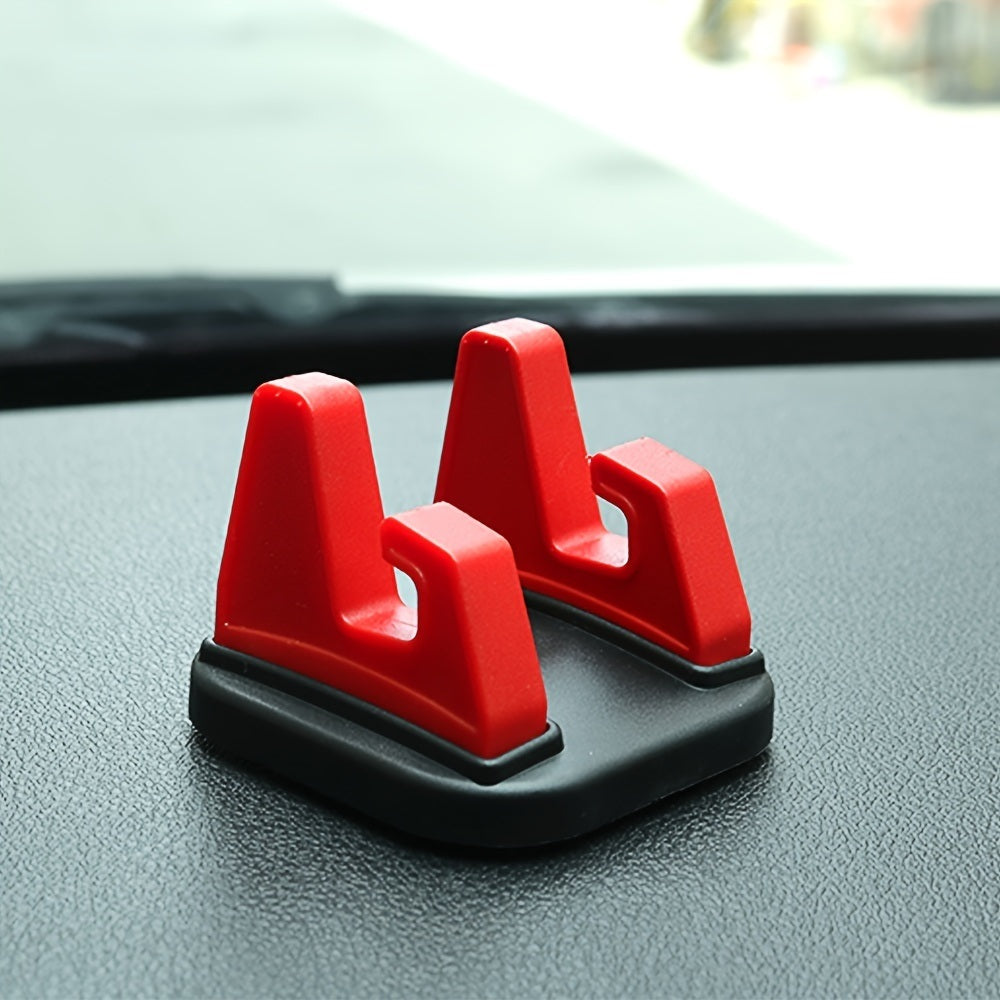 1pc Universal Car Phone Holder Stand