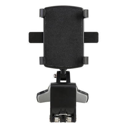 Adjustable Bracket Car Cell Phone Mount Holder