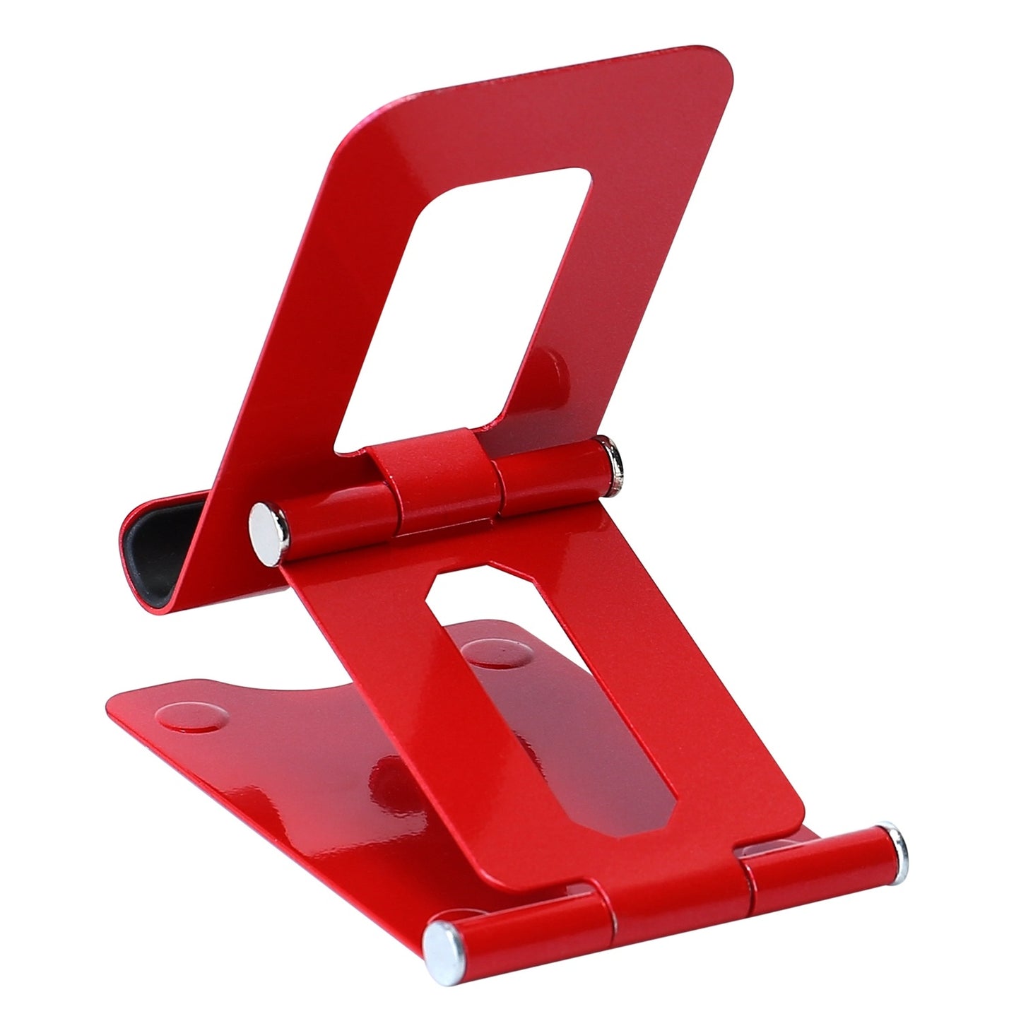 Adjustable Desktop Phone Stand