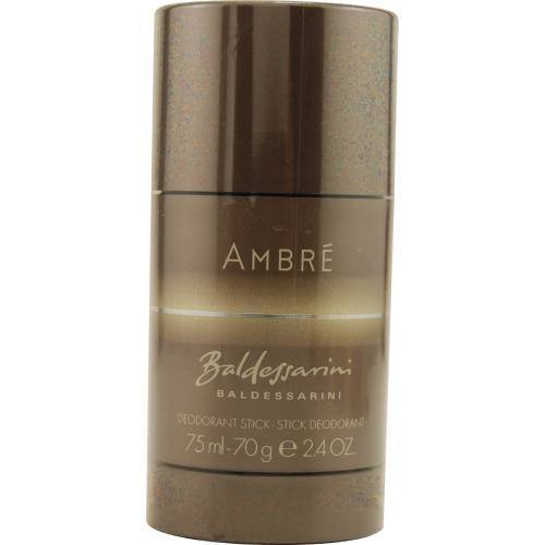 Baldessarini DEODORANT STICK 2.5 OZ