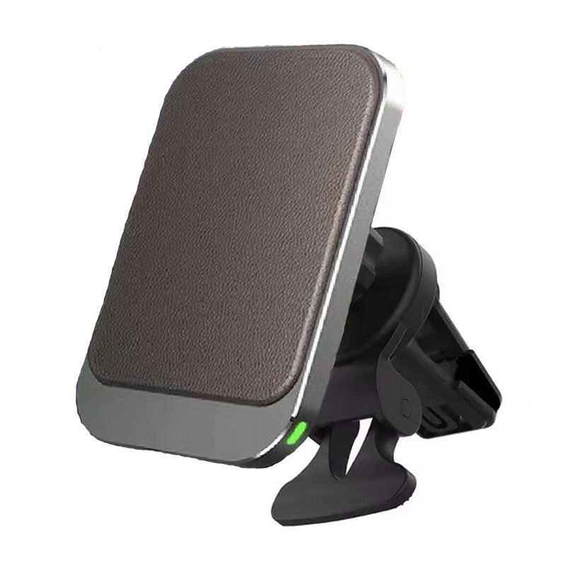 Cell phone wireless charger For apple iphone