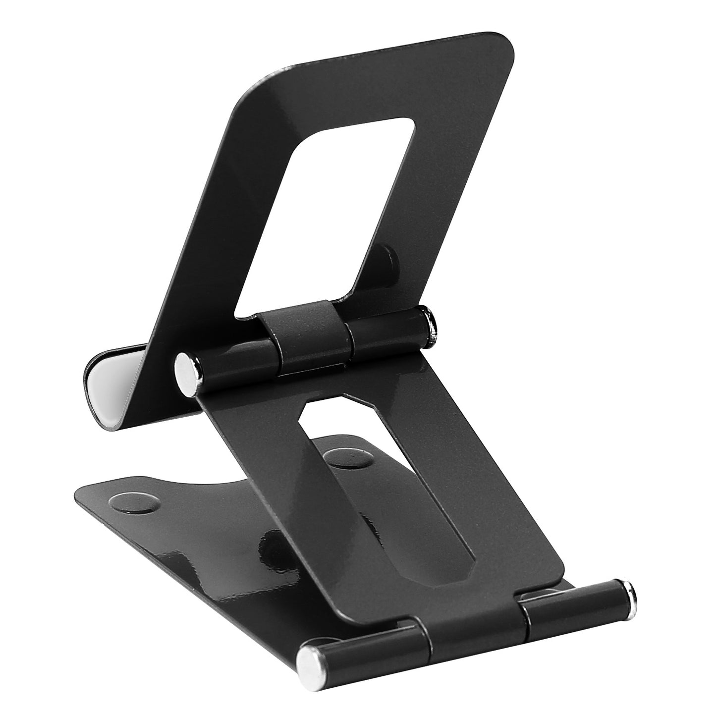 Adjustable Desktop Phone Stand