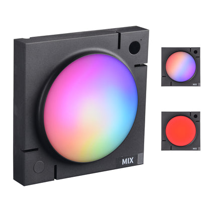 Smart Light MIX(host)