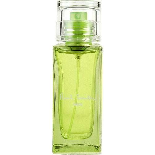 Paul Smith EDT SPRAY 3.3 OZ