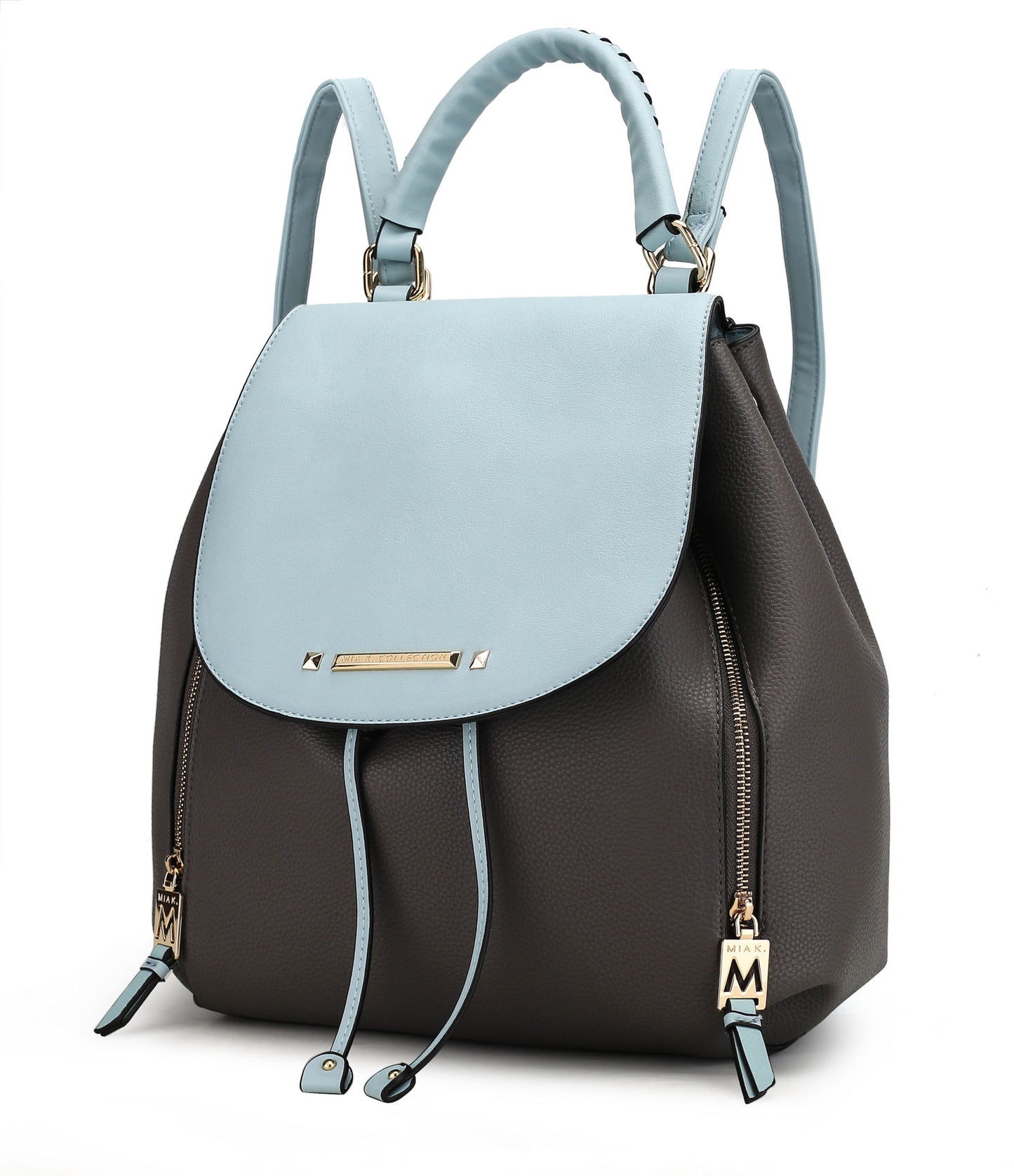 Kimberly Backpack For Women