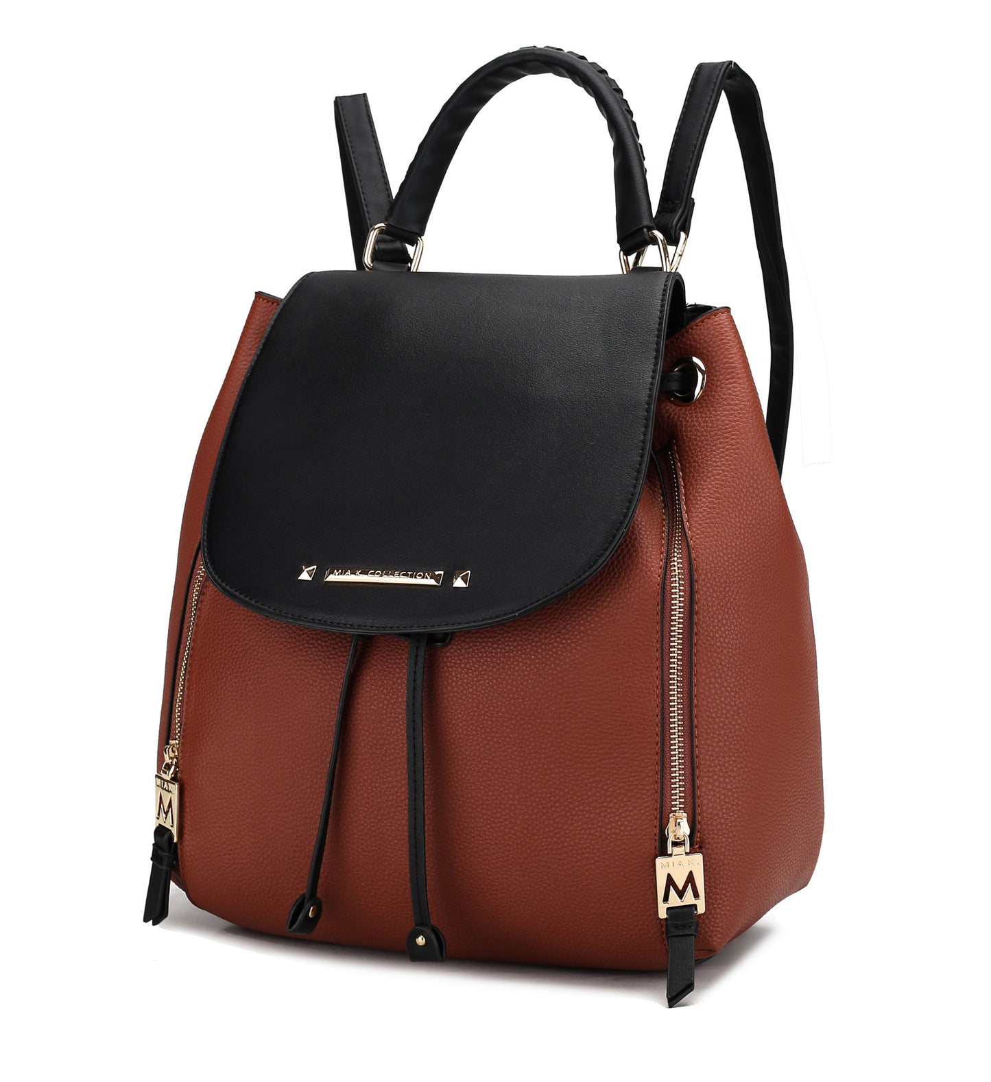 Kimberly Backpack For Women