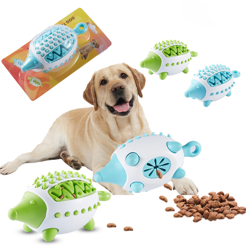Pet Dog Toy Interactive