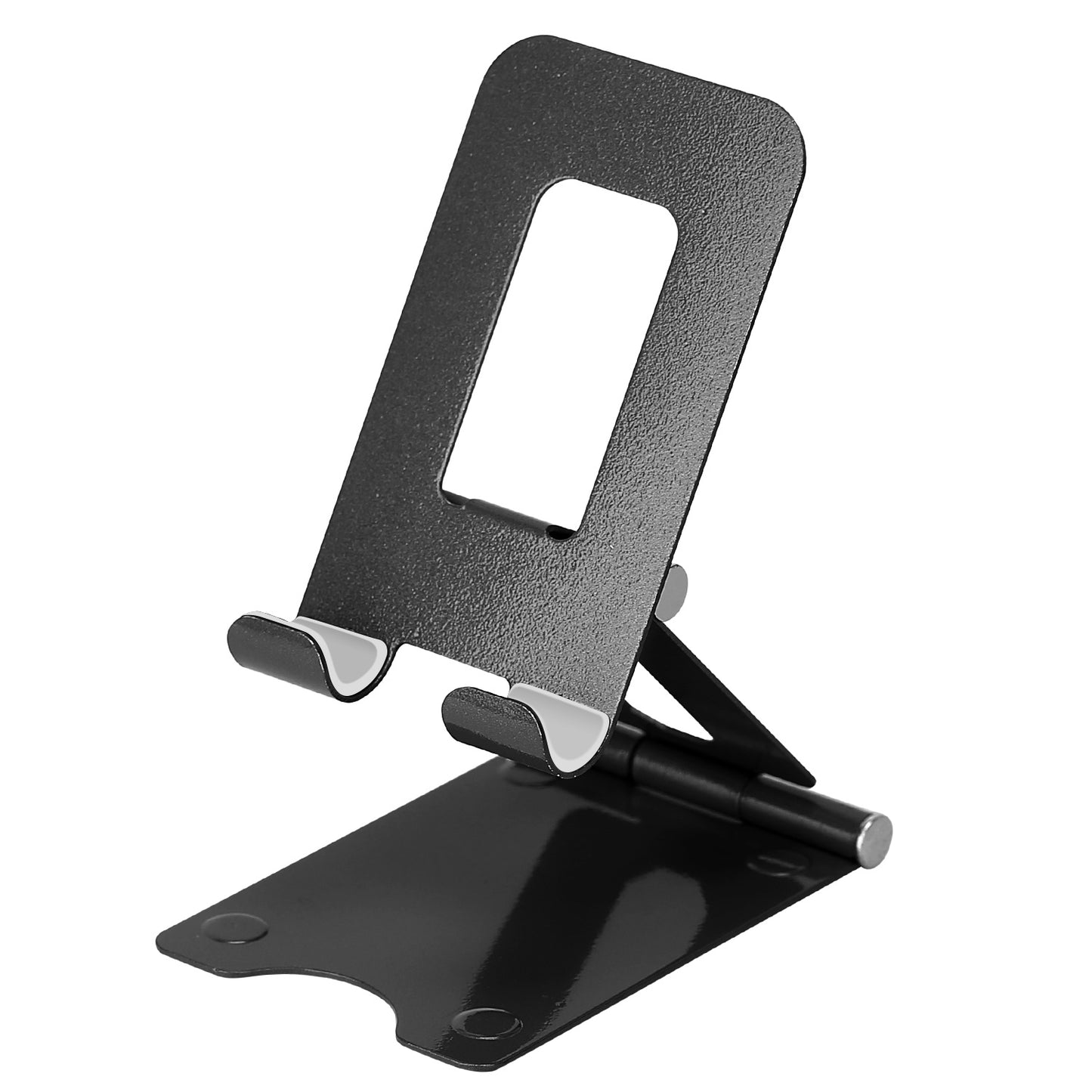 Adjustable Desktop Phone Stand