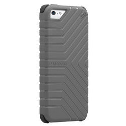 Advanced Impact Rubberized Protection Case for iPhon