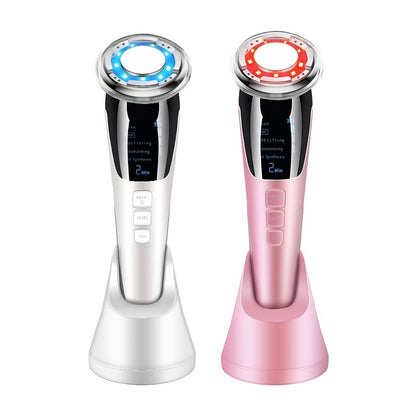 EMS Micro Current Beauty Instrument