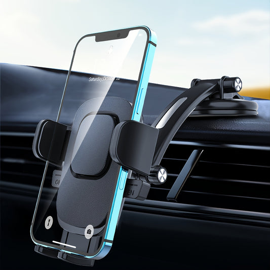 Car Phone Holder Mount