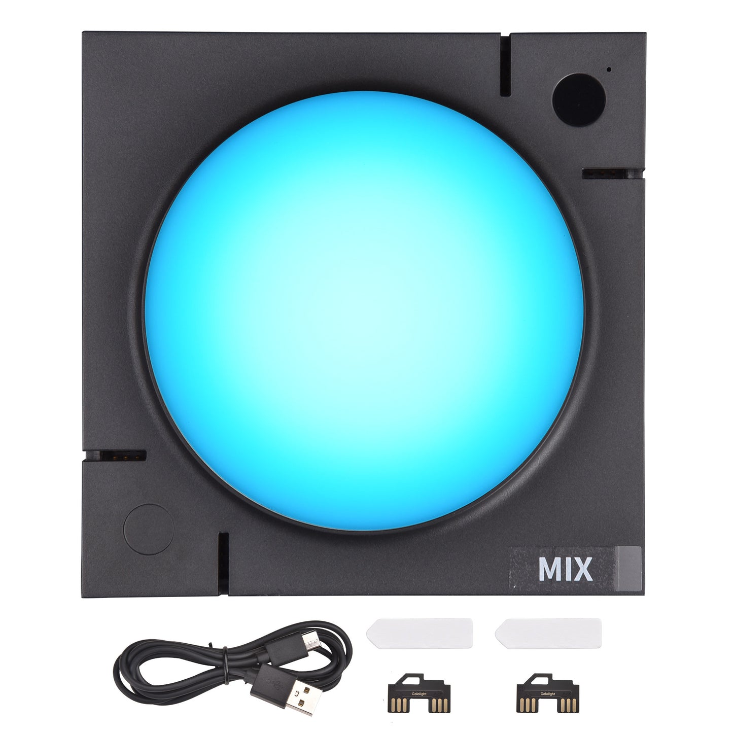 Smart Light MIX(host)