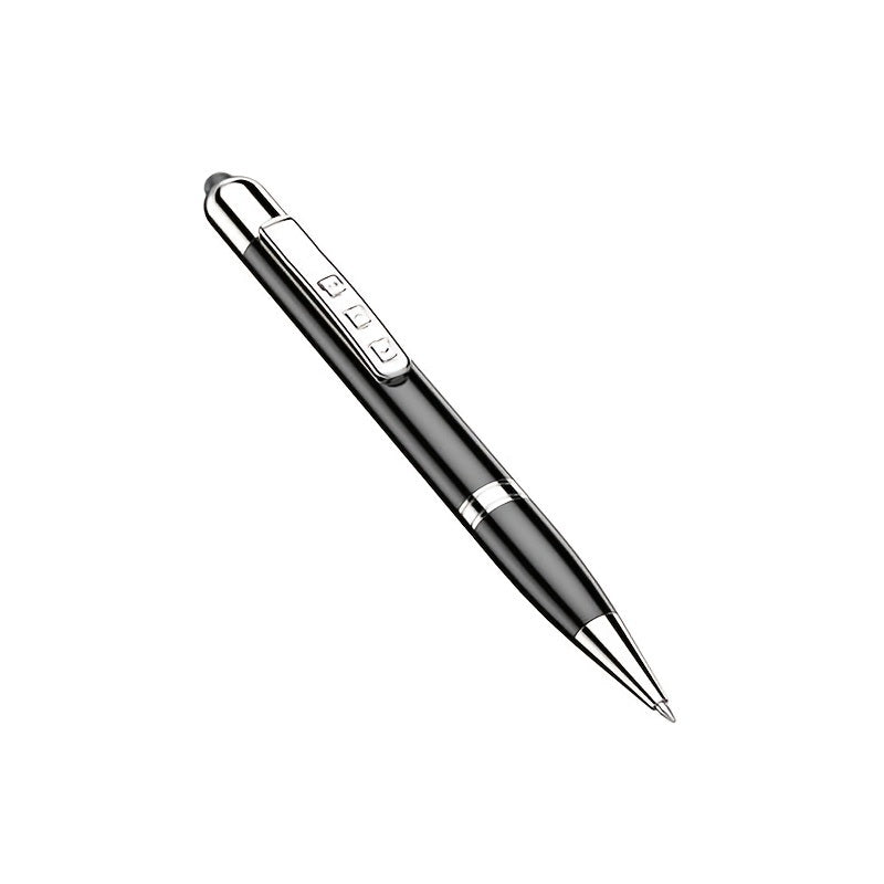 New 6 In 1 Multi Functional Electronic Pen