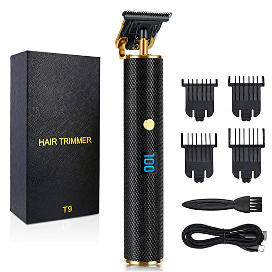 Professional Outliner Hair Trimmer Cordless