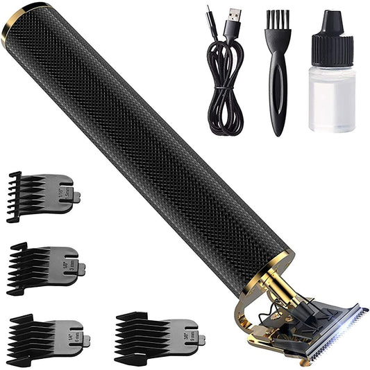 Professional Outliner Hair Clippers