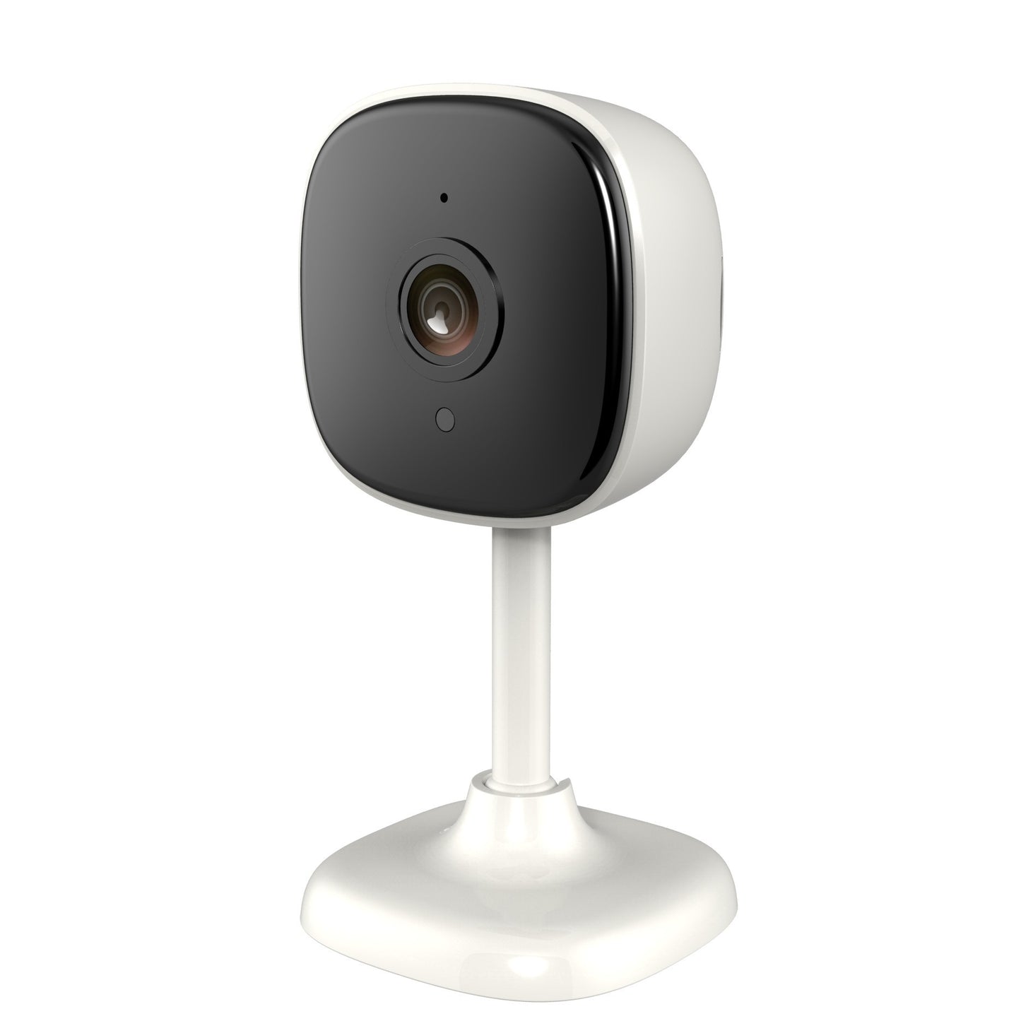 HD Smart WiFi Home Security IP Camera