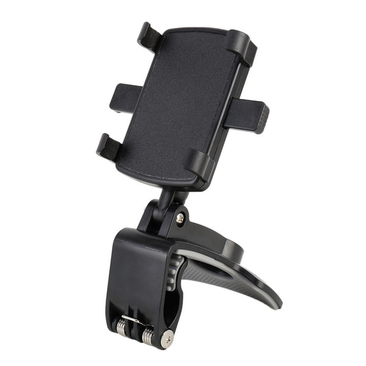 Adjustable Bracket Car Cell Phone Mount Holder