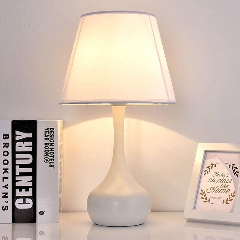 Table Lamp Desk Lamp Bedroom Table Lamp