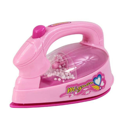 Household Appliances Kitchen Toys - Hotshot Mall